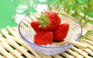 2025年7月20日NBA夏季联赛半决赛黄蜂vs雷霆