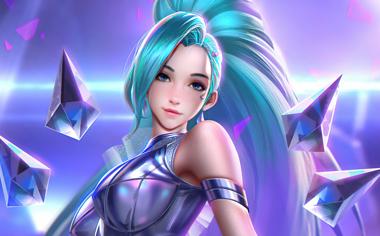 哥德堡盖斯 VS 哈姆斯塔德
